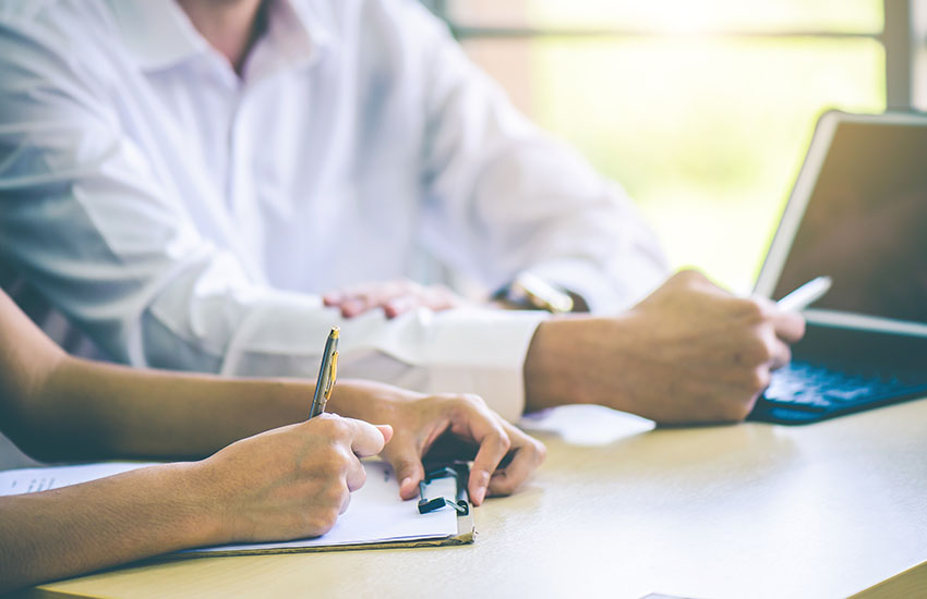 consulenza specializzata ser